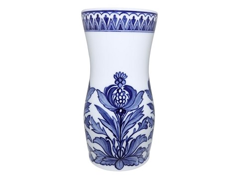 Royal Copenhagen