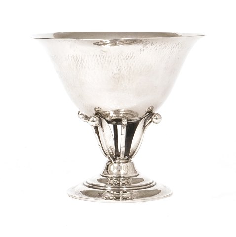 item no: 631