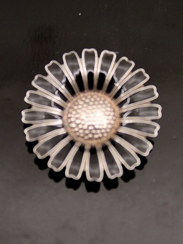 Brooches