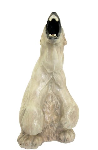 item no: 618811