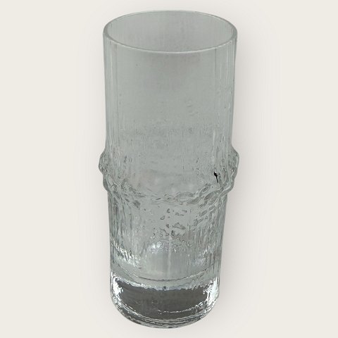 Bestellnummer: 618824