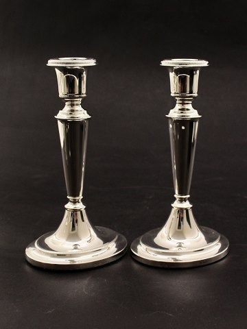 item no: 618827