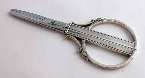 Bestellnummer: 618838