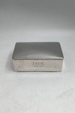 item no: 618894