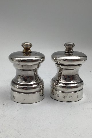 item no: 618896