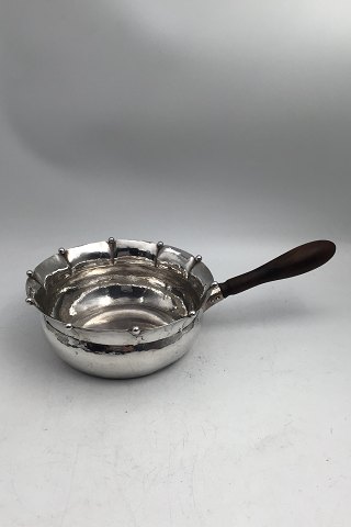 item no: 618988