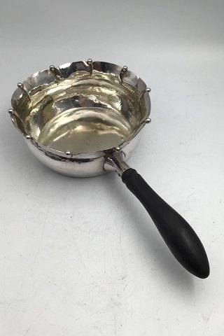 item no: 618989