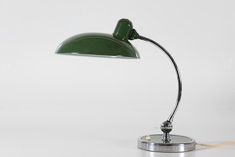 Table lamps