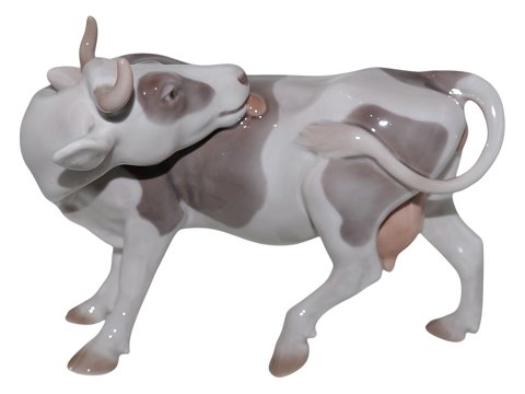 item no: 619034