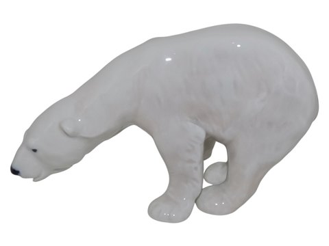 item no: 619035