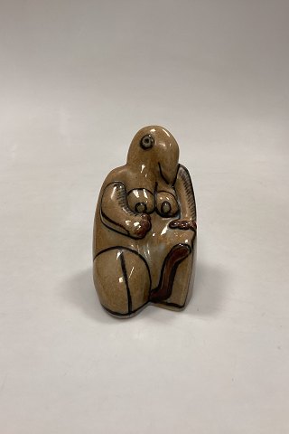 Figuren