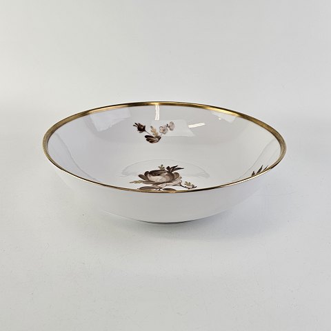 Bestellnummer: 619053