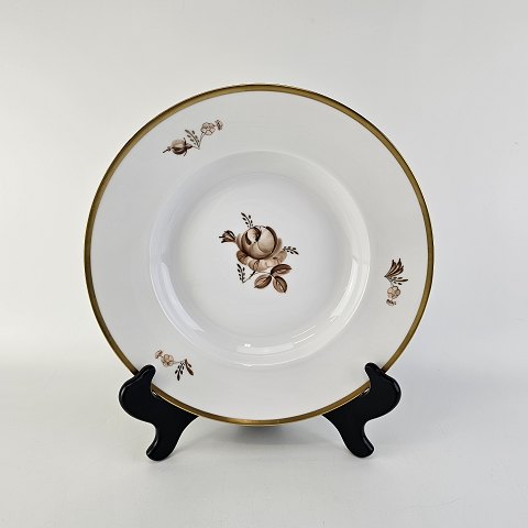 Bestellnummer: 619054