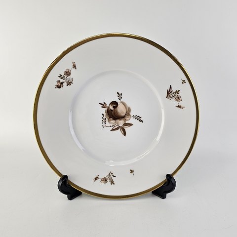 Bestellnummer: 619056