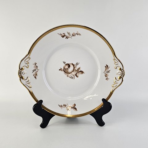 Bestellnummer: 619057