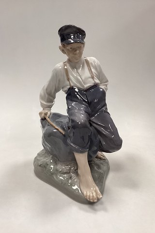 item no: 619066