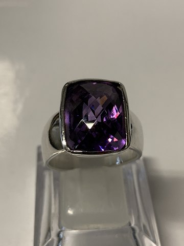 item no: 619067
