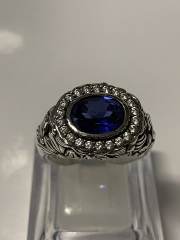 item no: 619069