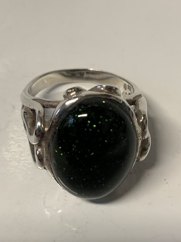 item no: 619073