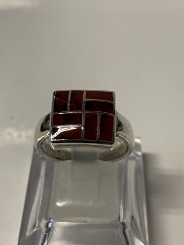 item no: 619074