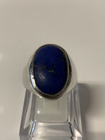 item no: 619075