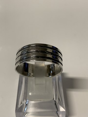 item no: 619076