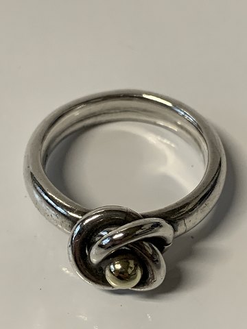 item no: 619077