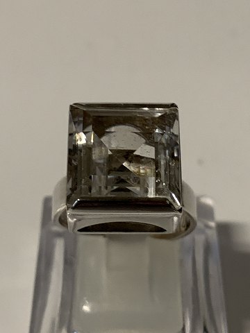 item no: 619078