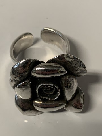 item no: 619079