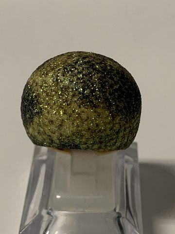 item no: 619080