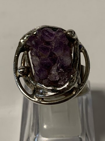 item no: 619082