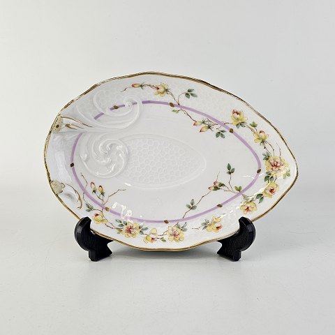 Bestellnummer: 619098