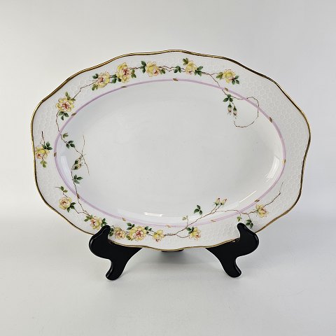 Bestellnummer: 619104