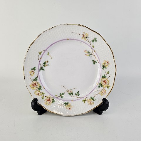 Bestellnummer: 619105