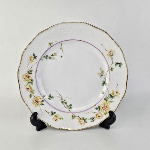 Bestellnummer: 619106