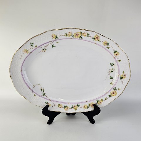 Bestellnummer: 619107