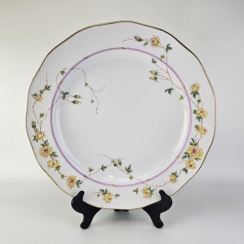 Bestellnummer: 619116