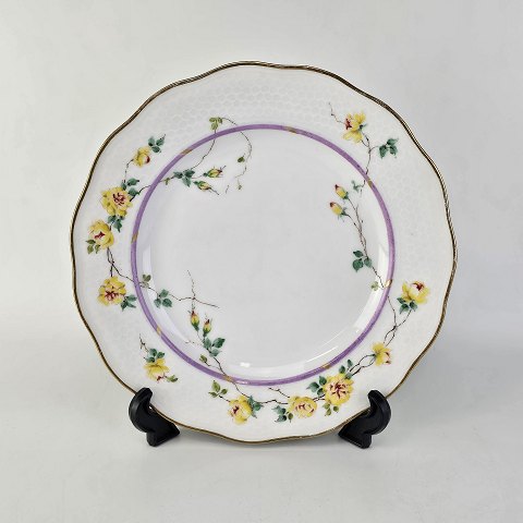 Bestellnummer: 619117