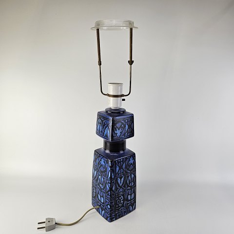 Bestellnummer: 619137