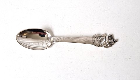 Bestellnummer: 619230