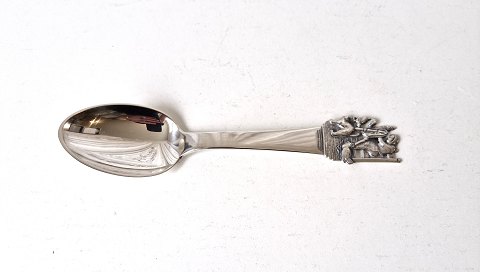 Bestellnummer: 619234