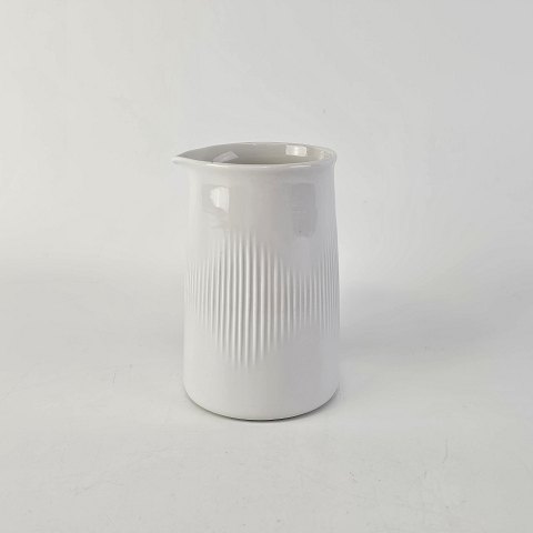 vare nr: 619243