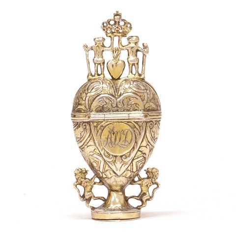 item no: 617