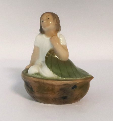 item no: 619251