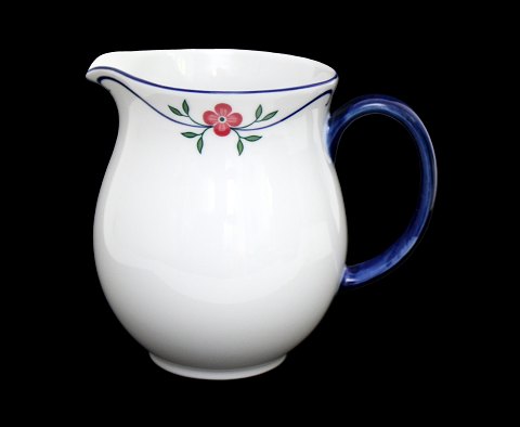 Bestellnummer: 619324