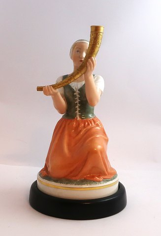 item no: 619474