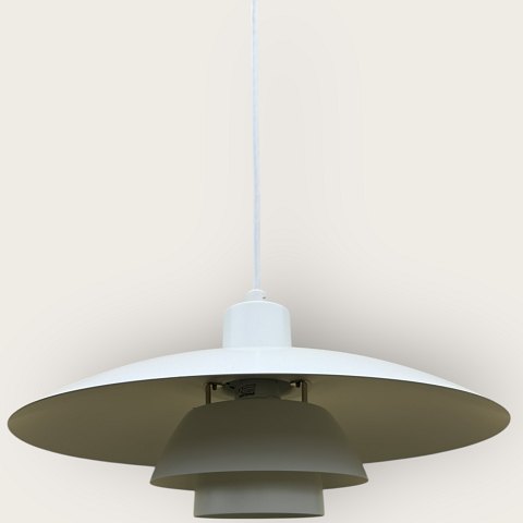 Bestellnummer: 619495