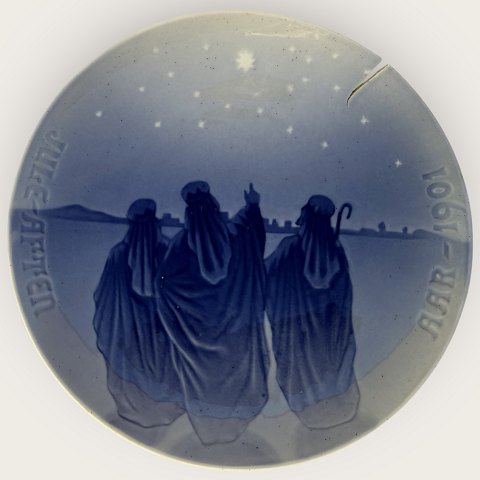 item no: 619566