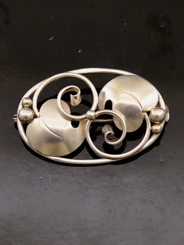 item no: 619581