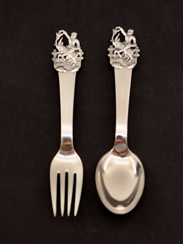 item no: 619583